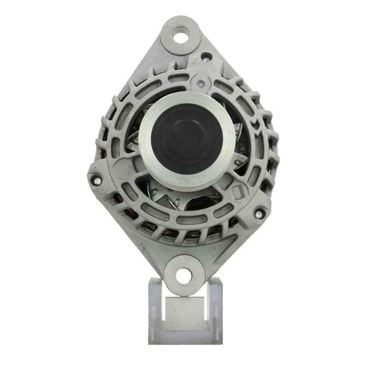 Alternator/Dynamo Bv Psh 135.534.105.050