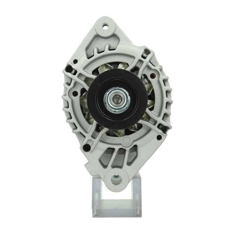 Alternator/Dynamo Bv Psh 195.910.080.050