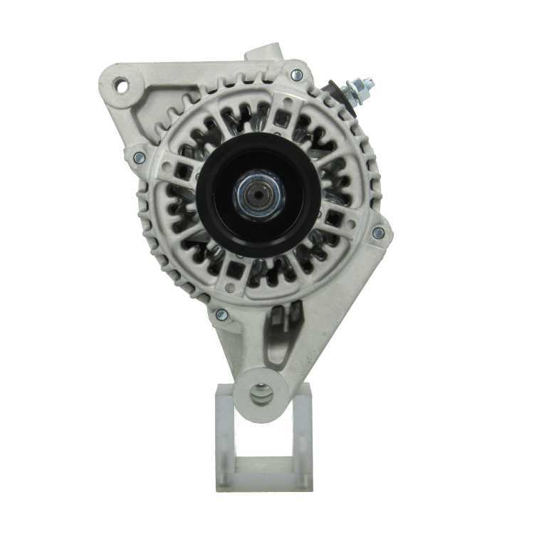 Alternator/Dynamo Bv Psh 195.552.080.050