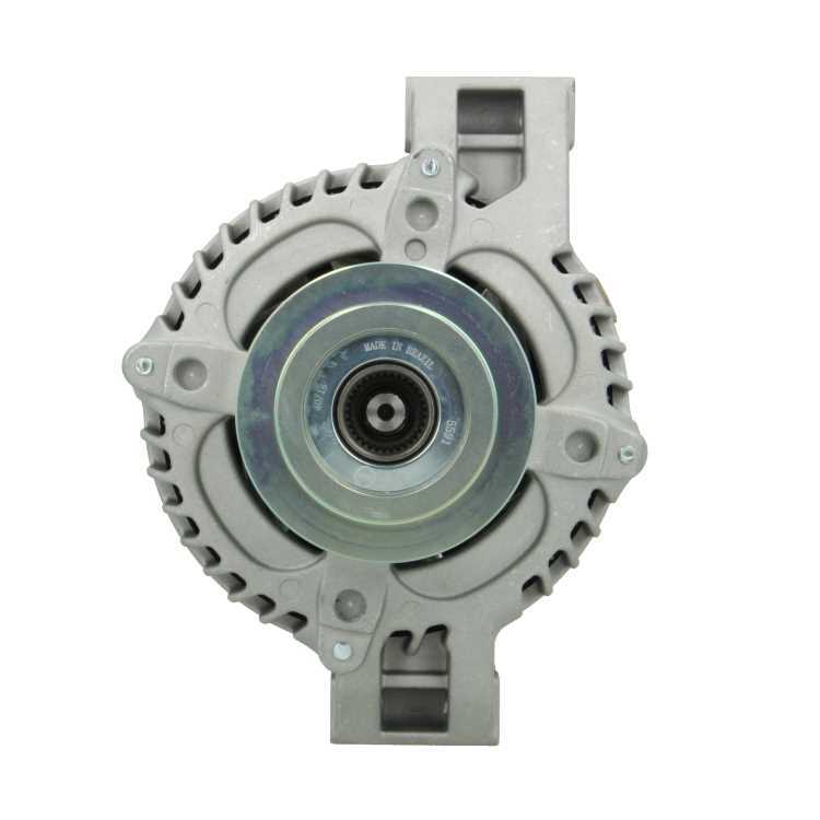 Alternator/Dynamo Bv Psh 125.559.130.050