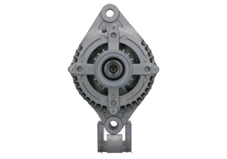 Alternator/Dynamo Bv Psh 105.512.150.050