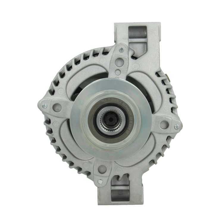 Alternator/Dynamo Bv Psh 125.570.150.050