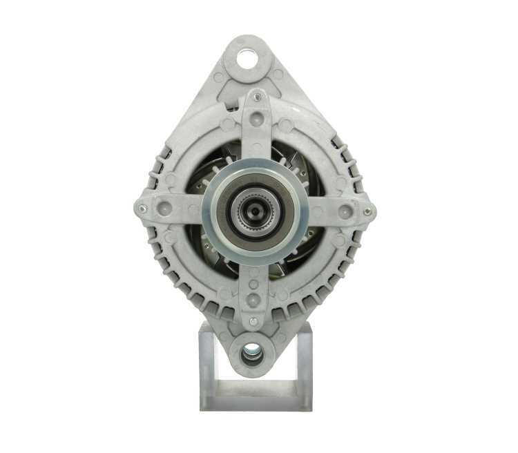 Alternator/Dynamo Bv Psh 835.921.130.050