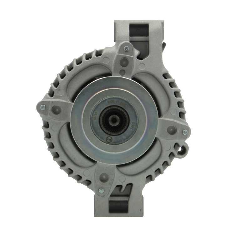 Alternator/Dynamo Bv Psh 125.564.120.050