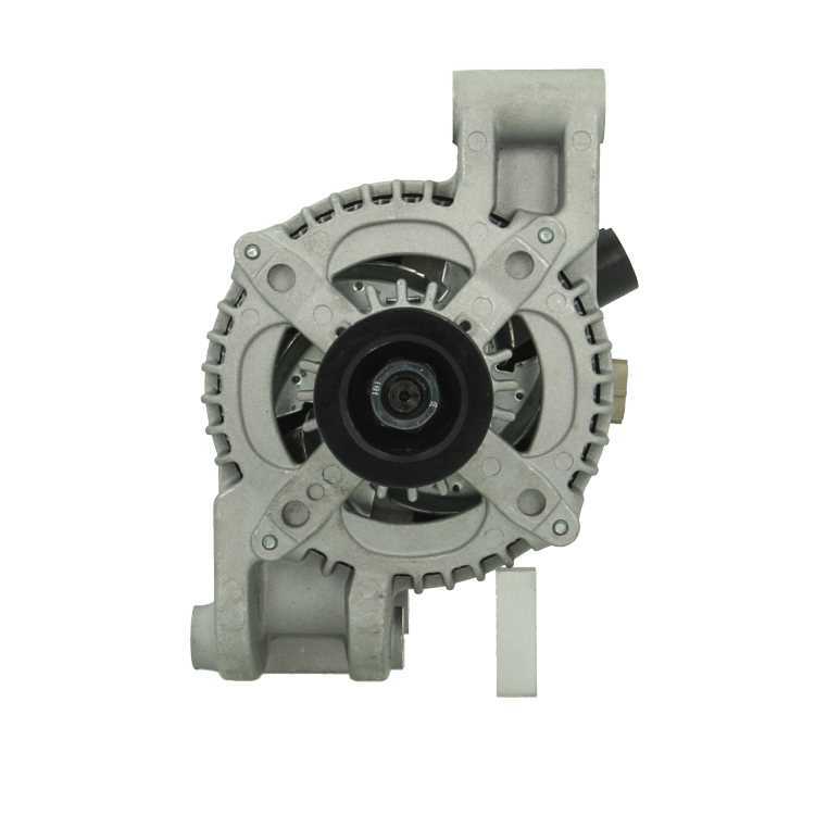 Alternator/Dynamo Bv Psh 595.557.150.050
