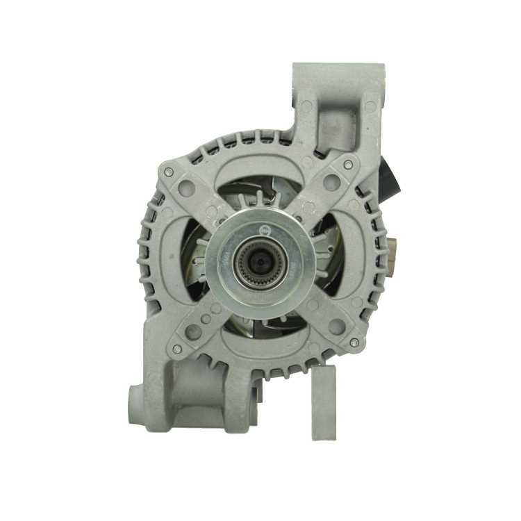 Alternator/Dynamo Bv Psh 595.575.150.050