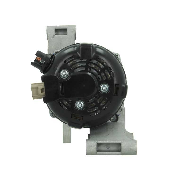 Bv Psh Alternator/Dynamo 595.575.150.050