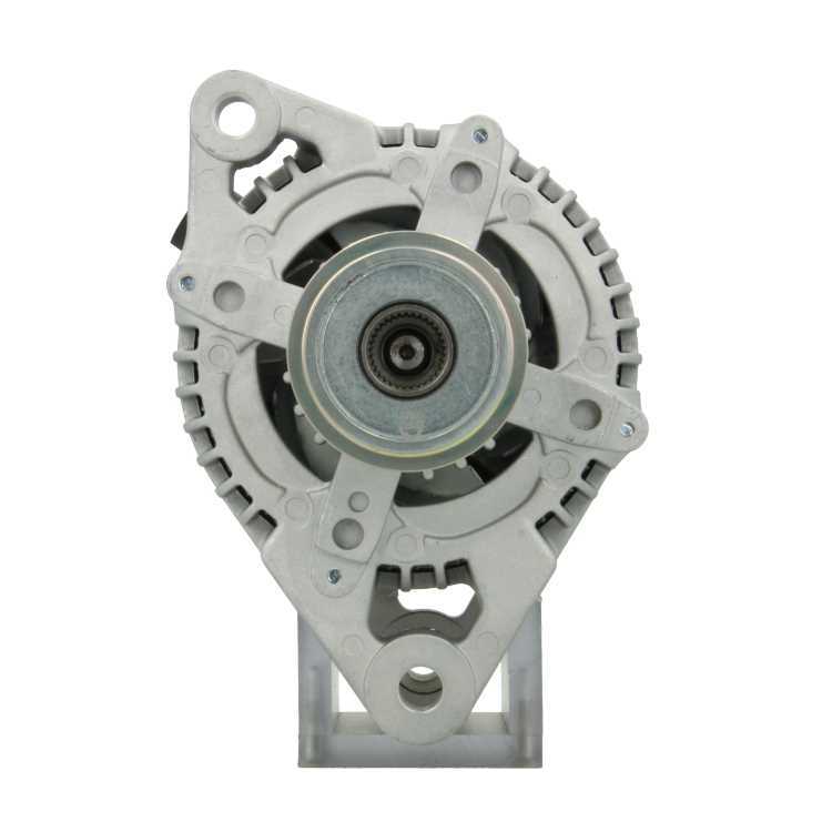 Alternator/Dynamo Bv Psh 135.551.150.050