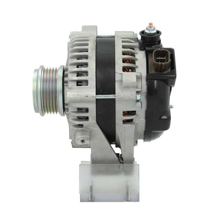 Bv Psh Alternator/Dynamo 195.572.100.050