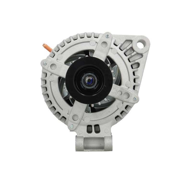 Alternator/Dynamo Bv Psh 455.514.150.050