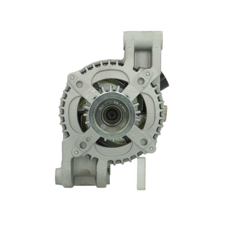 Alternator/Dynamo Bv Psh 595.575.120.050