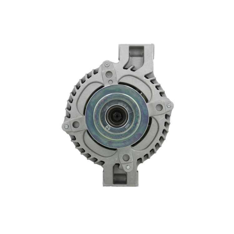 Alternator/Dynamo Bv Psh 125.531.105.050