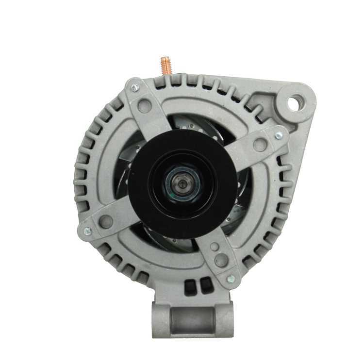 Alternator/Dynamo Bv Psh 455.522.150.050