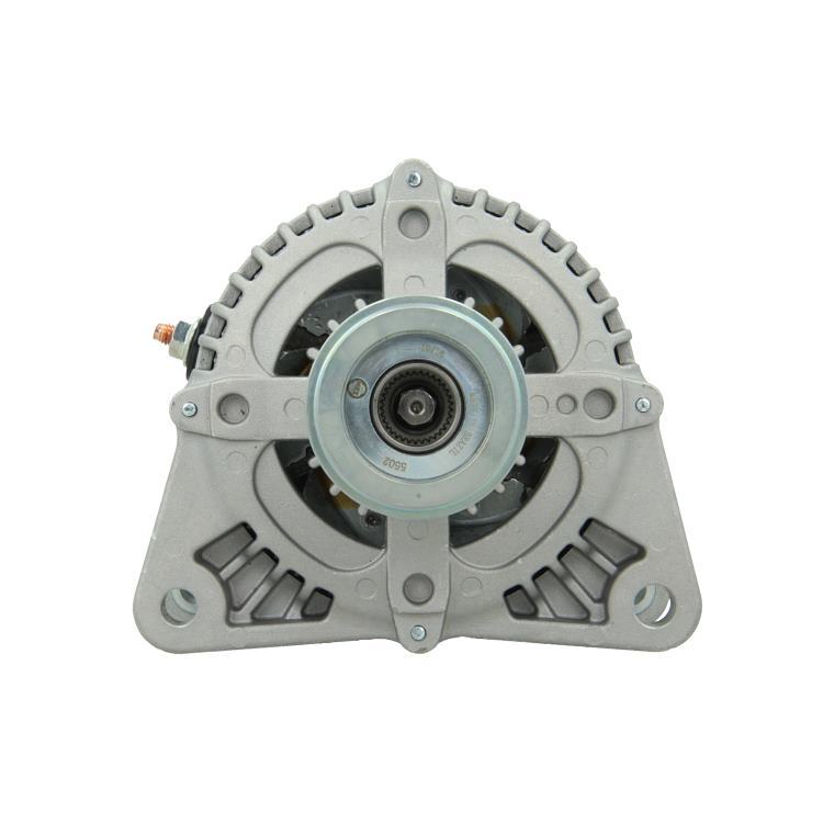 Alternator/Dynamo Bv Psh 185.514.140.050