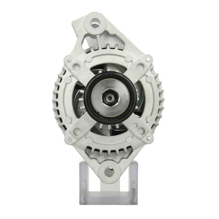 Alternator/Dynamo Bv Psh 195.957.150.050