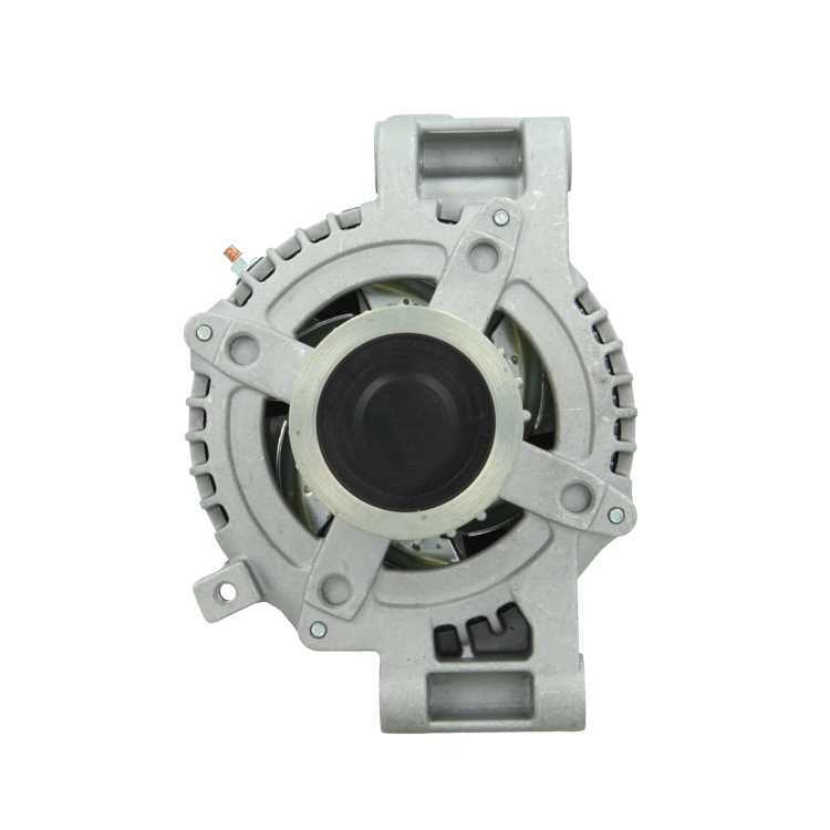 Alternator/Dynamo Bv Psh 195.568.130.050