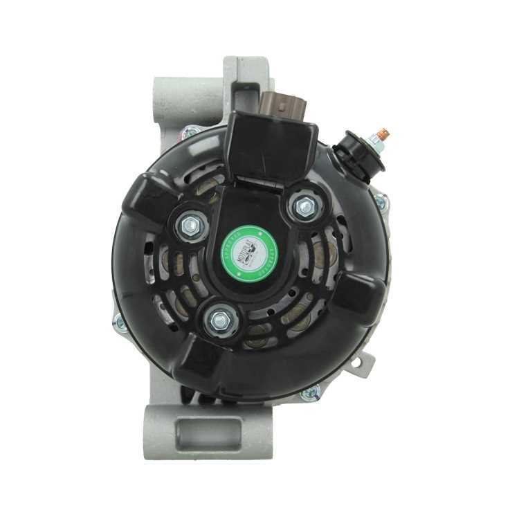 Bv Psh Alternator/Dynamo 195.568.130.050