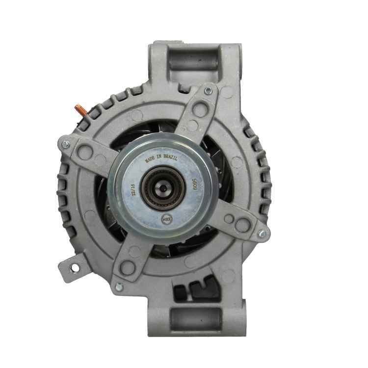 Alternator/Dynamo Bv Psh 195.927.100.050