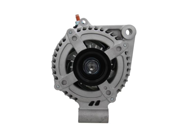 Alternator/Dynamo Bv Psh 455.528.150.050