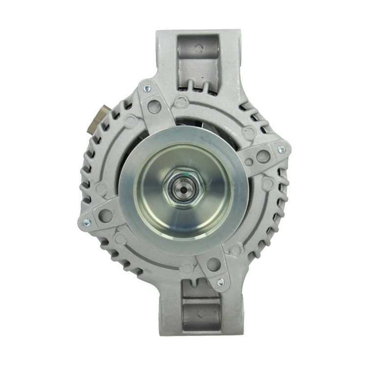 Alternator/Dynamo Bv Psh 885.549.110.050