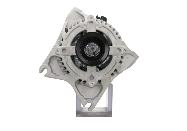 Alternator/Dynamo Bv Psh 885.556.150.050