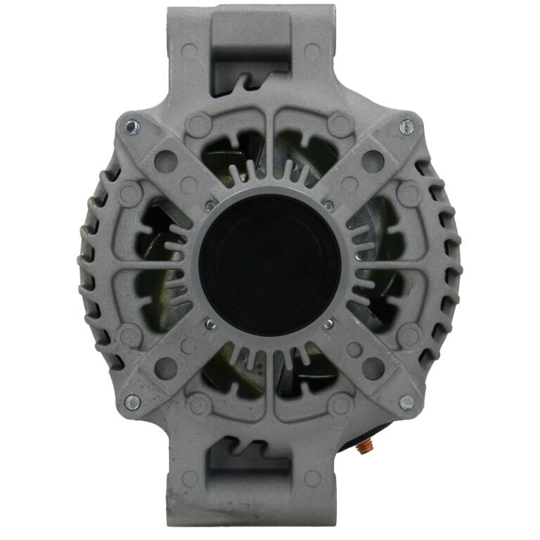 Alternator/Dynamo Bv Psh 215.582.170.050