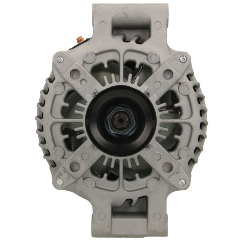 Alternator/Dynamo Bv Psh 215.572.210.050