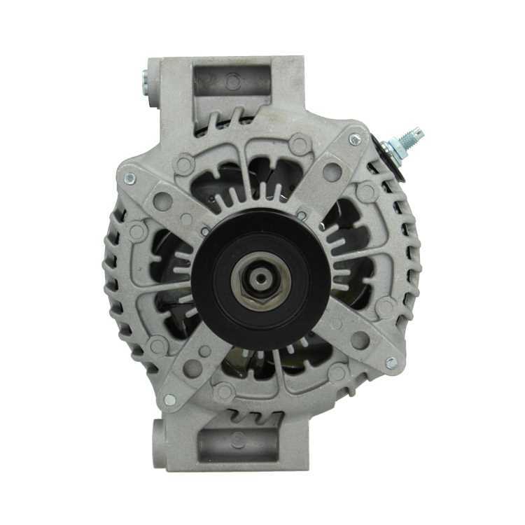 Alternator/Dynamo Bv Psh 835.584.210.050