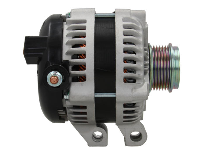 Bv Psh Alternator/Dynamo 845.512.150.050
