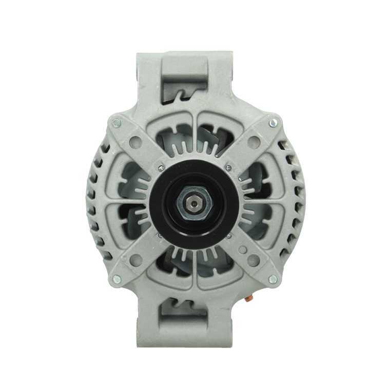 Alternator/Dynamo Bv Psh 215.598.210.050