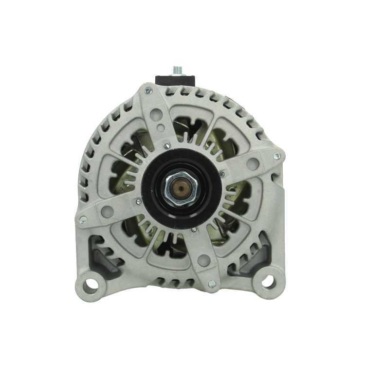 Alternator/Dynamo Bv Psh 215.918.180.050