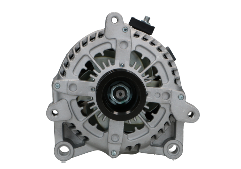 Alternator/Dynamo Bv Psh 215.924.180.050