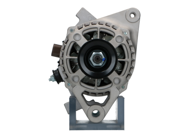 Alternator/Dynamo Bv Psh 195.969.080.050