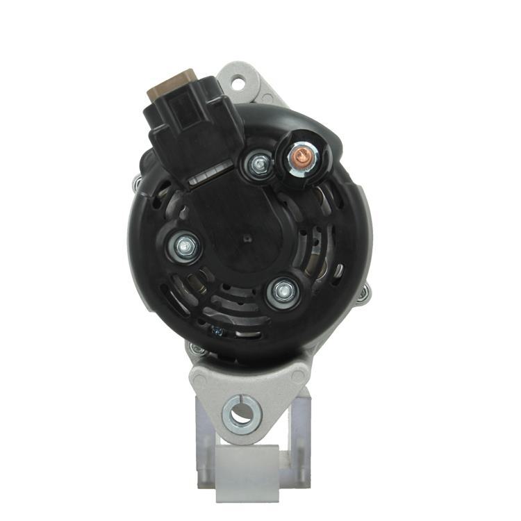 Bv Psh Alternator/Dynamo 135.573.080.050