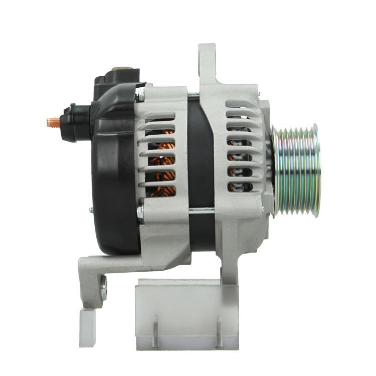 Bv Psh Alternator/Dynamo 135.573.080.050
