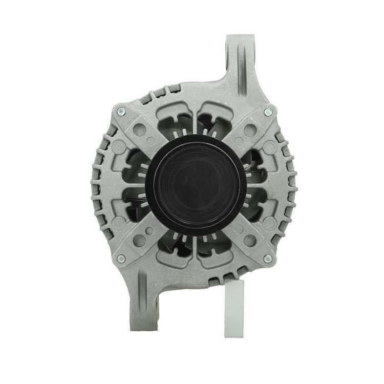 Alternator/Dynamo Bv Psh 595.906.230.050