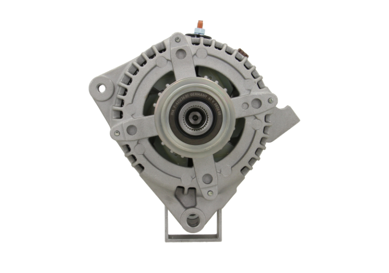 Alternator/Dynamo Bv Psh 195.971.100.050