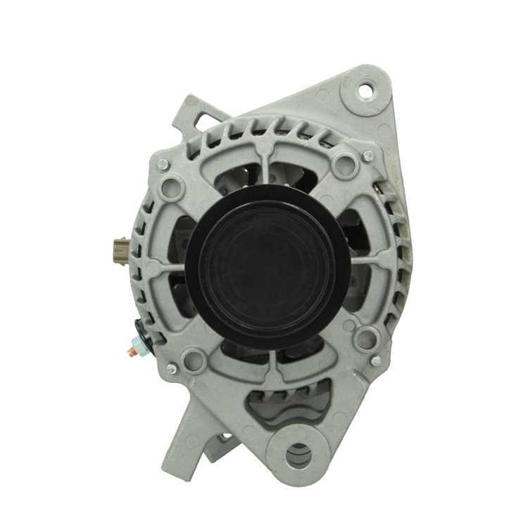 Alternator/Dynamo Bv Psh 195.975.100.050