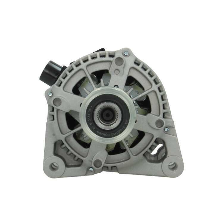 Alternator/Dynamo Bv Psh 595.904.120.050