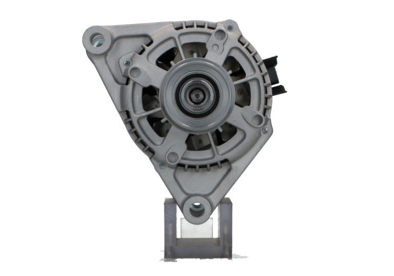 Alternator/Dynamo Bv Psh 135.526.100.050