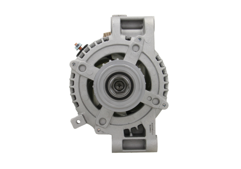 Alternator/Dynamo Bv Psh 195.543.150.050