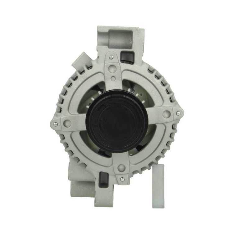 Alternator/Dynamo Bv Psh 835.964.140.050
