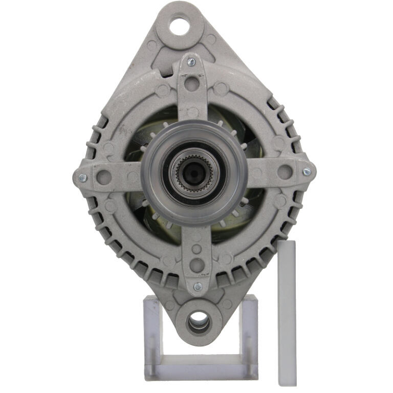 Alternator/Dynamo Bv Psh 505.597.150.050