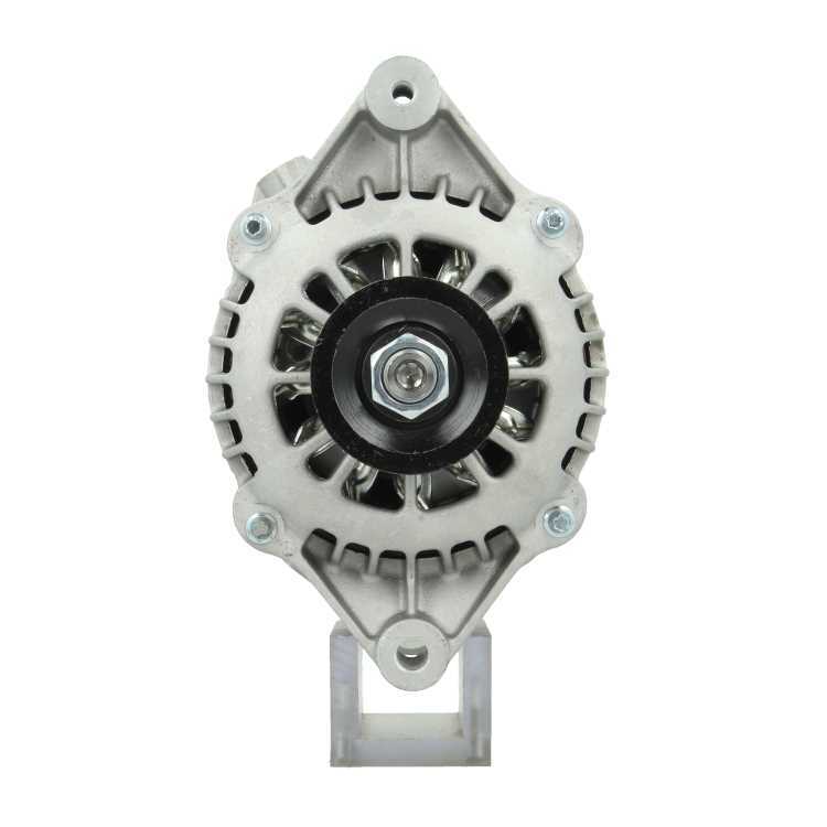 Alternator/Dynamo Bv Psh 135.512.100.030