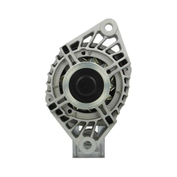 Alternator/Dynamo Bv Psh 105.505.100.050