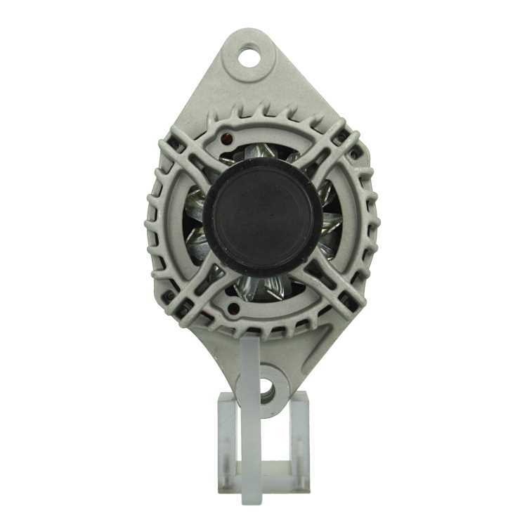 Alternator/Dynamo Bv Psh 105.516.120.050