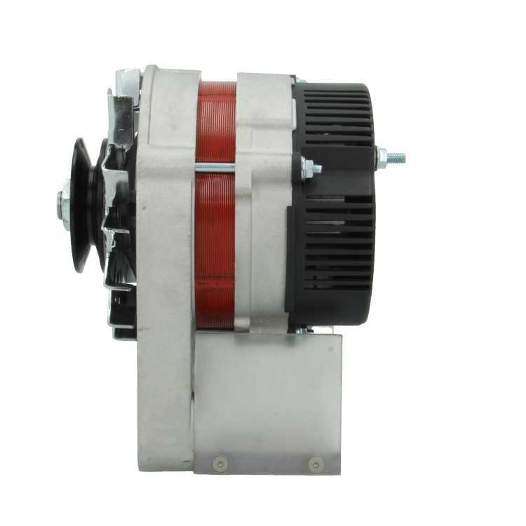 Bv Psh Alternator/Dynamo 505.012.055.090