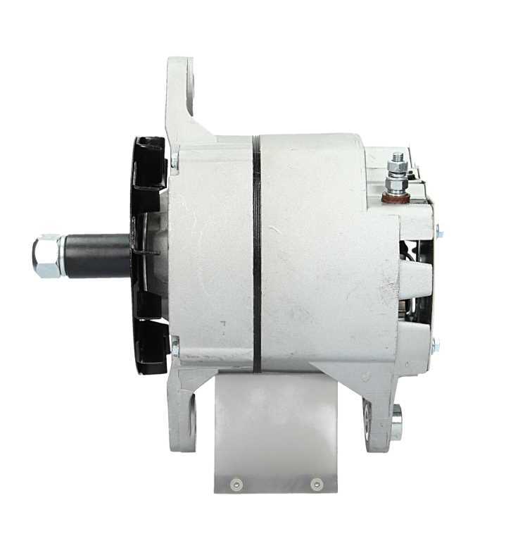 Bv Psh Alternator/Dynamo 236.502.050.030