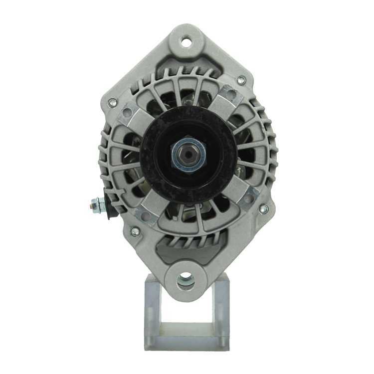 Alternator/Dynamo Bv Psh 115.522.070.050