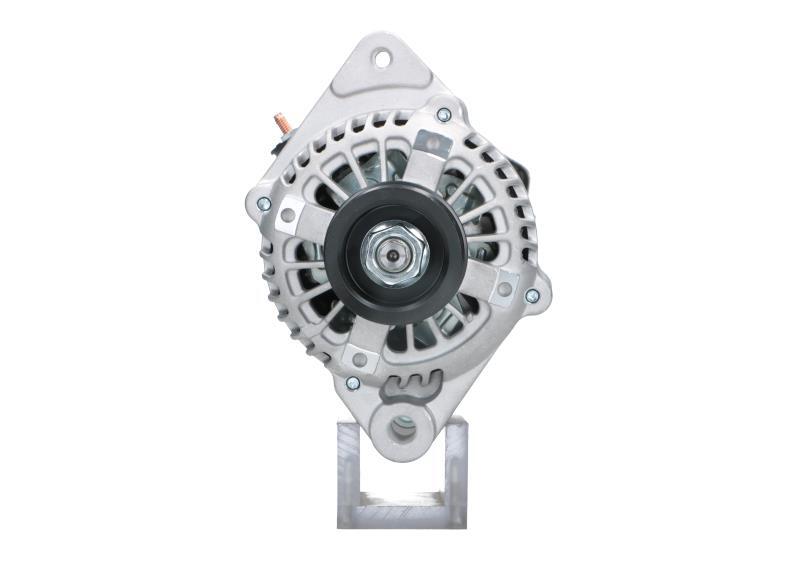 Alternator/Dynamo Bv Psh 115.526.080.050